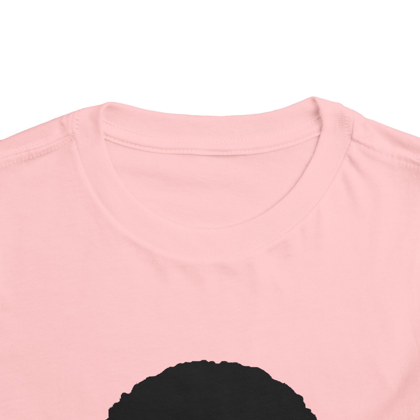 JOFRO - Toddler Tee