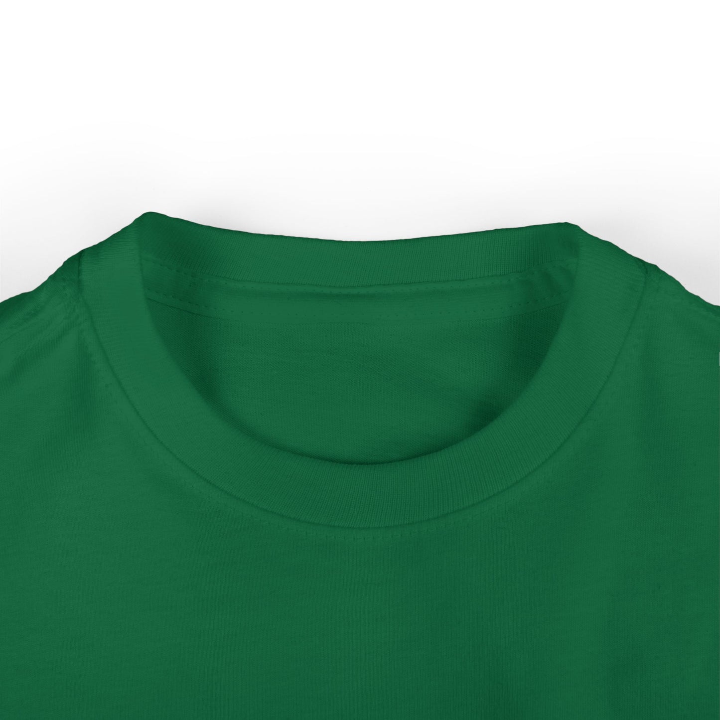 Chanel 4 News - Baby Tee