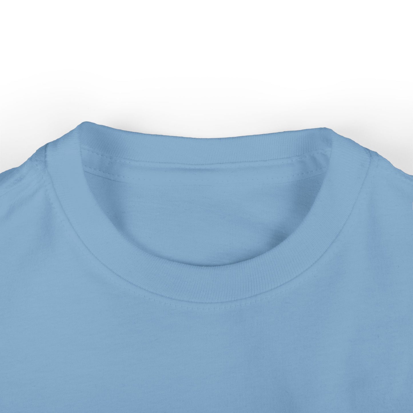 Chanel 4 News - Baby Tee
