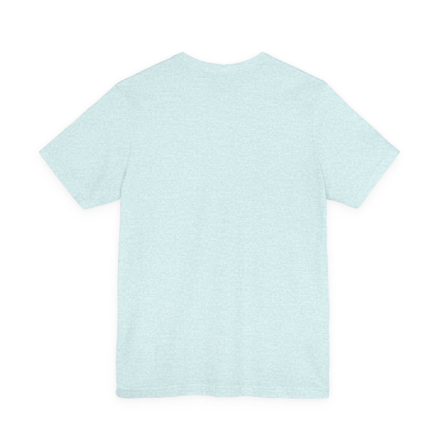 Coach Jofro "OG" T‑Shirt