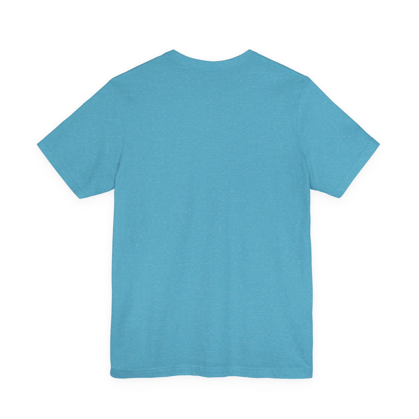 Coach Jofro "OG" T‑Shirt