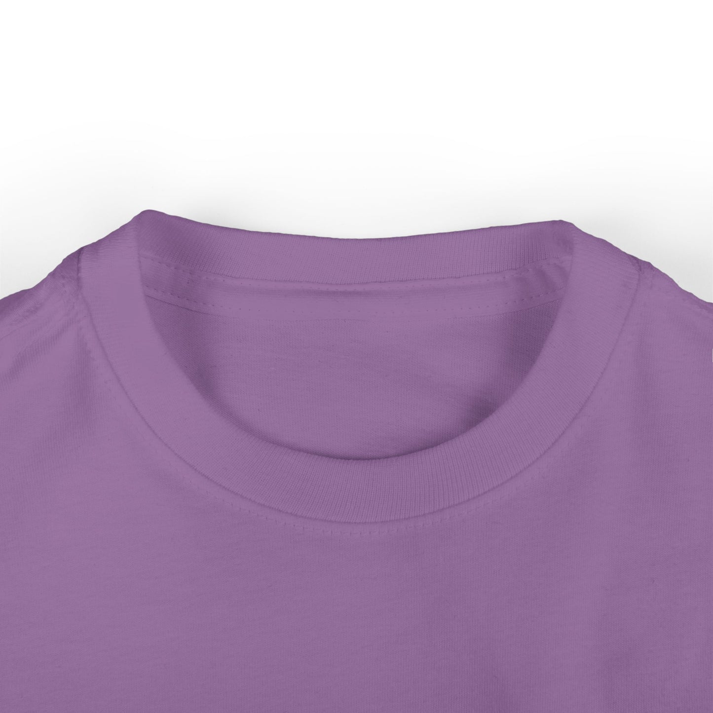 Chanel 4 News - Baby Tee