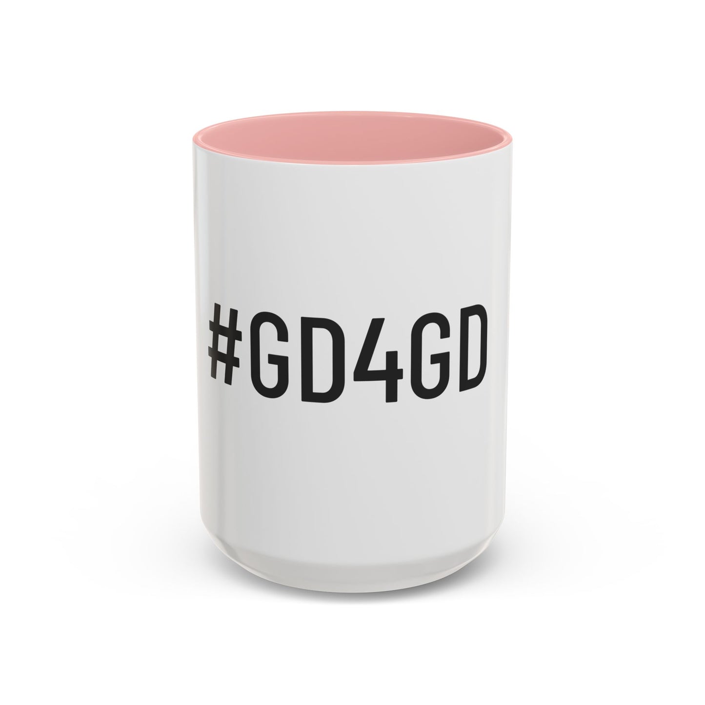 Coffee mug