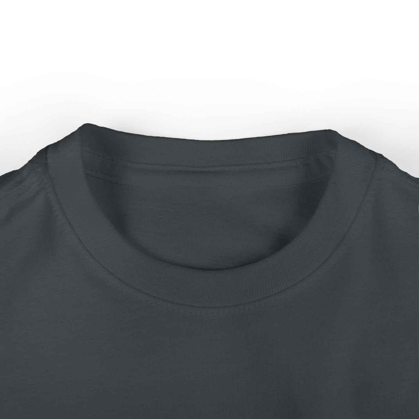 Chanel 4 News - Baby Tee