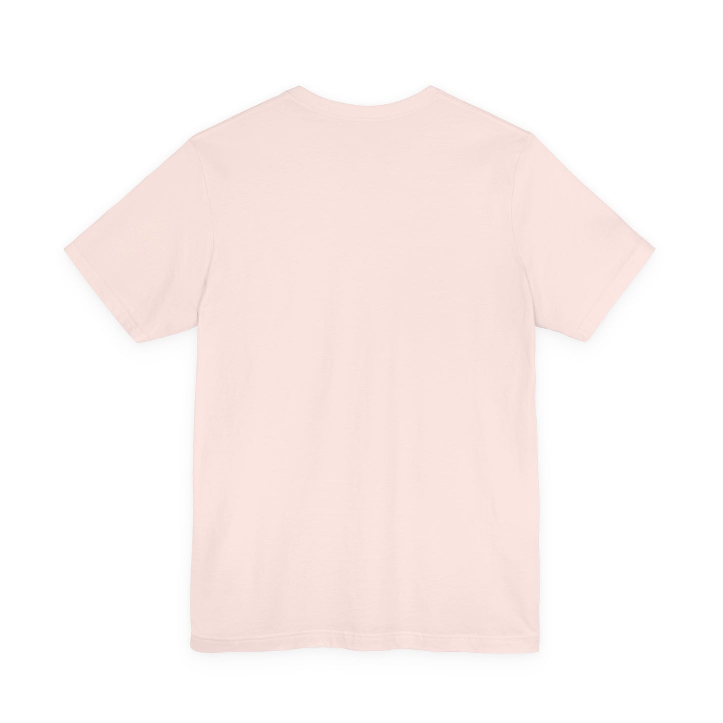 Coach Jofro "OG" T‑Shirt