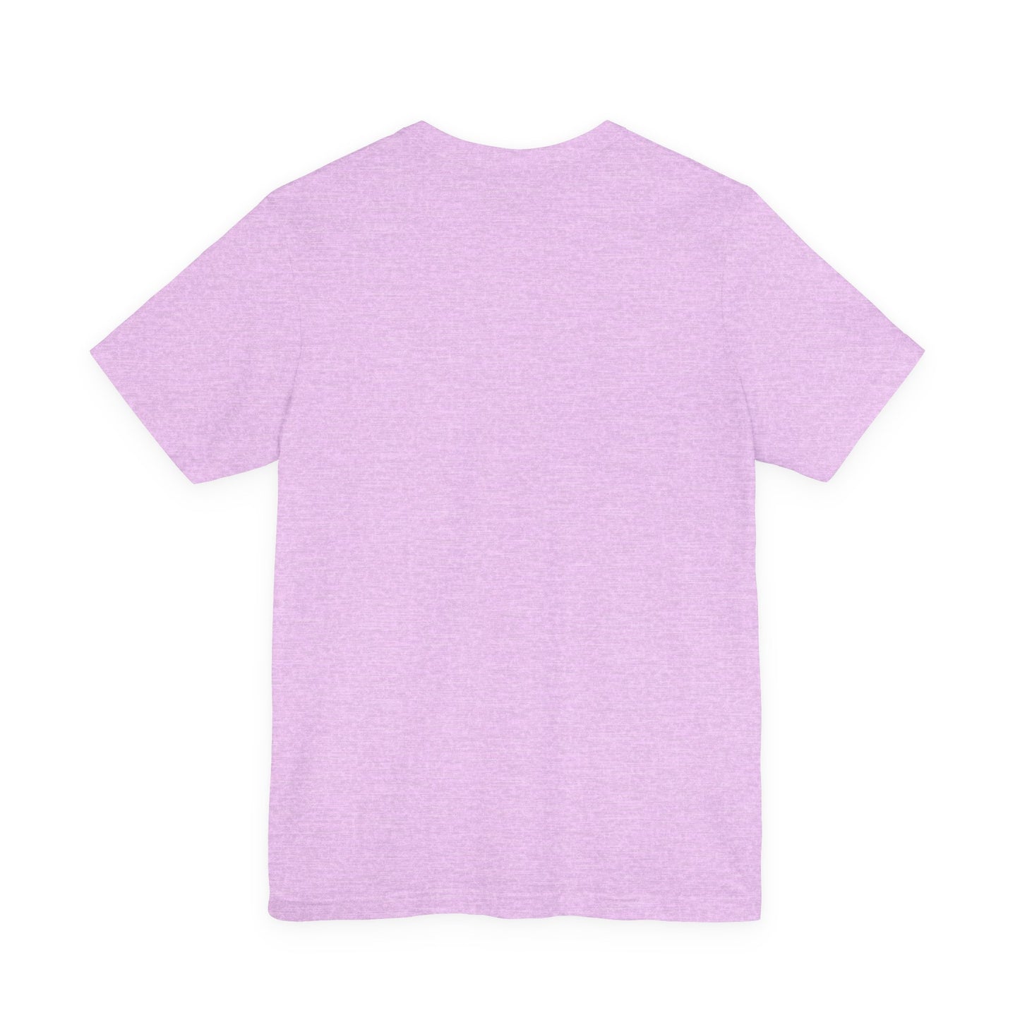 Coach Jofro "OG" T‑Shirt