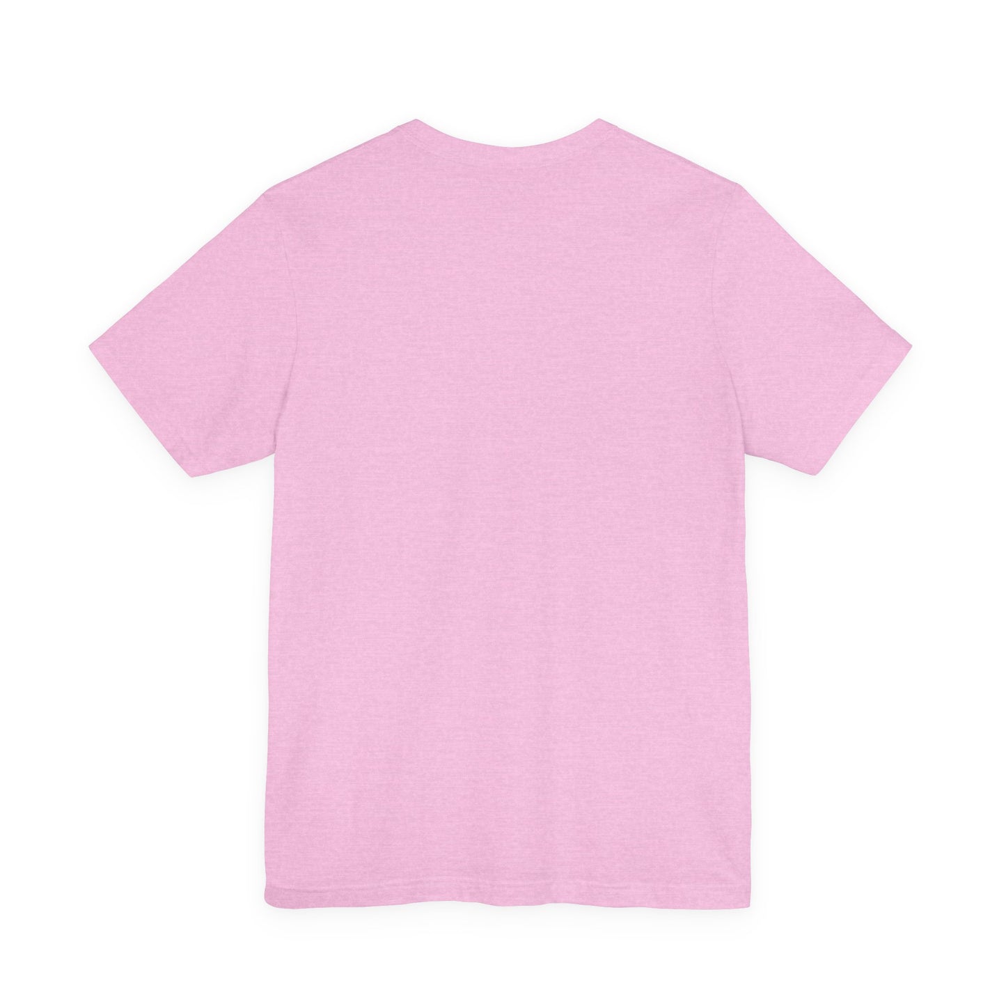 Coach Jofro "OG" T‑Shirt