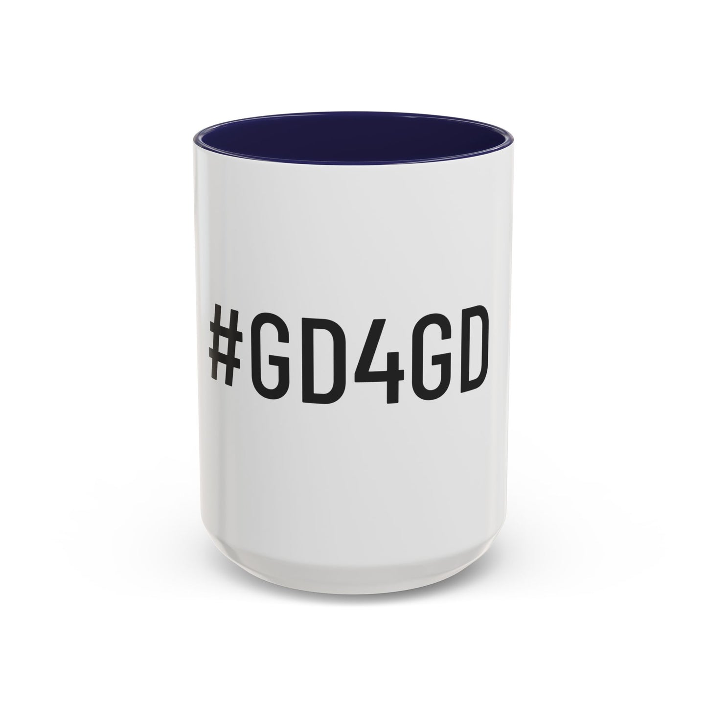 Coffee mug