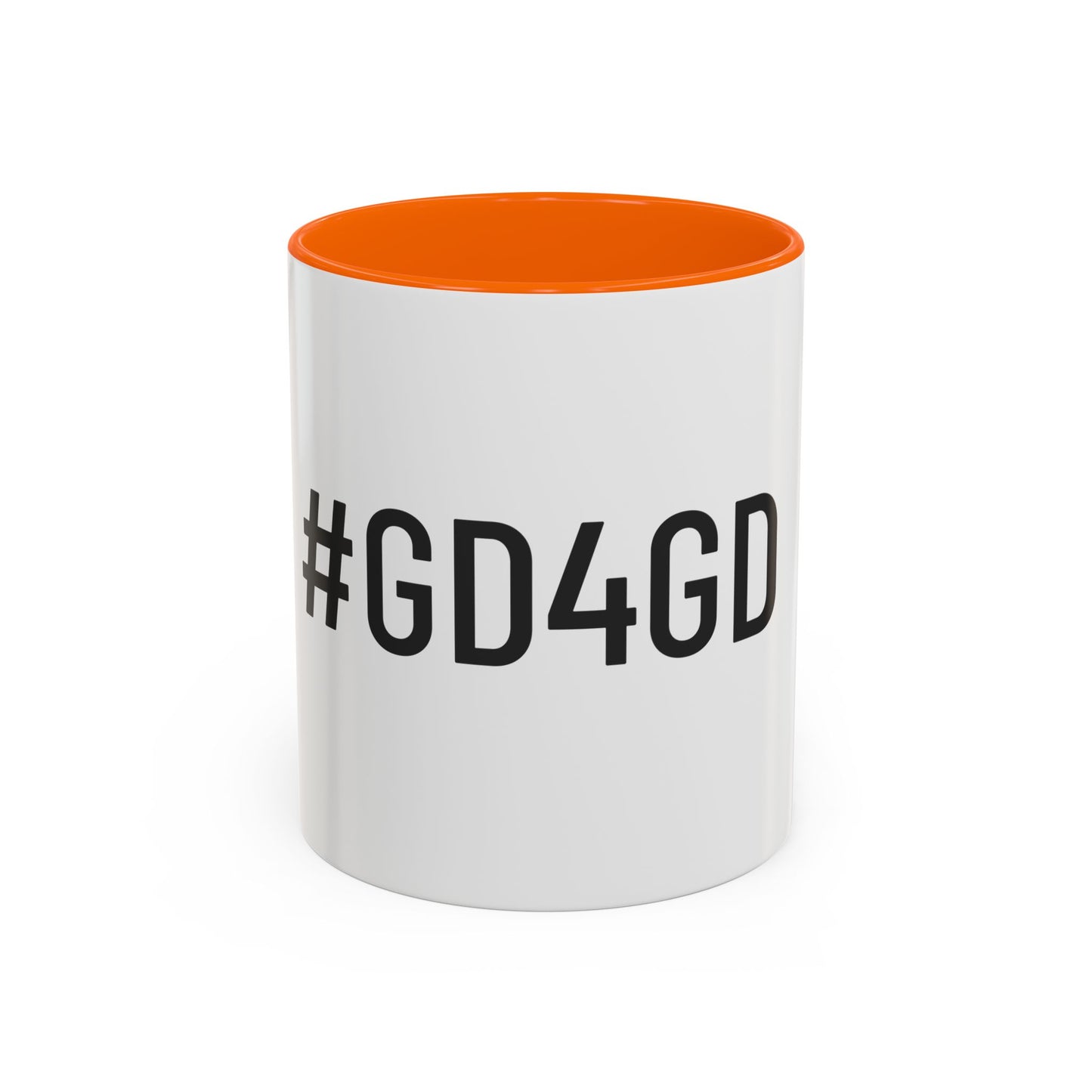 Coffee mug
