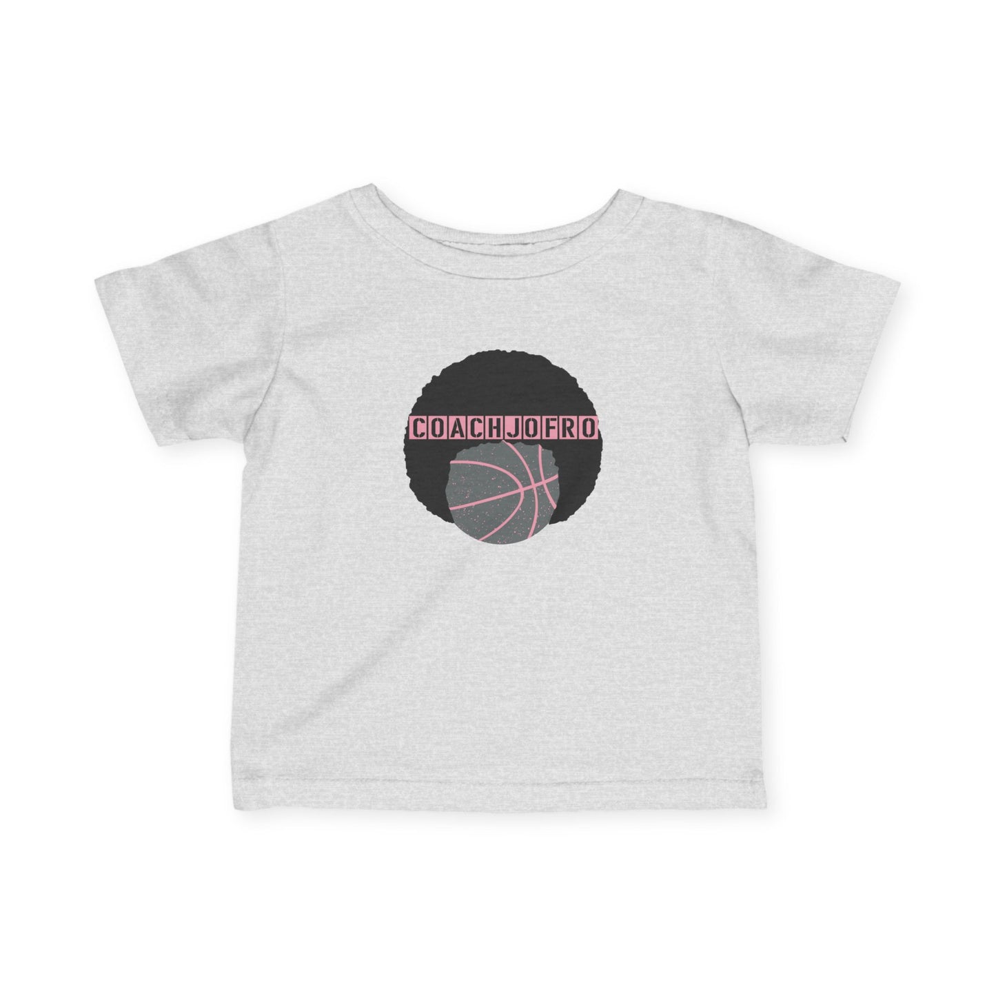 JOFRO - Baby Tee