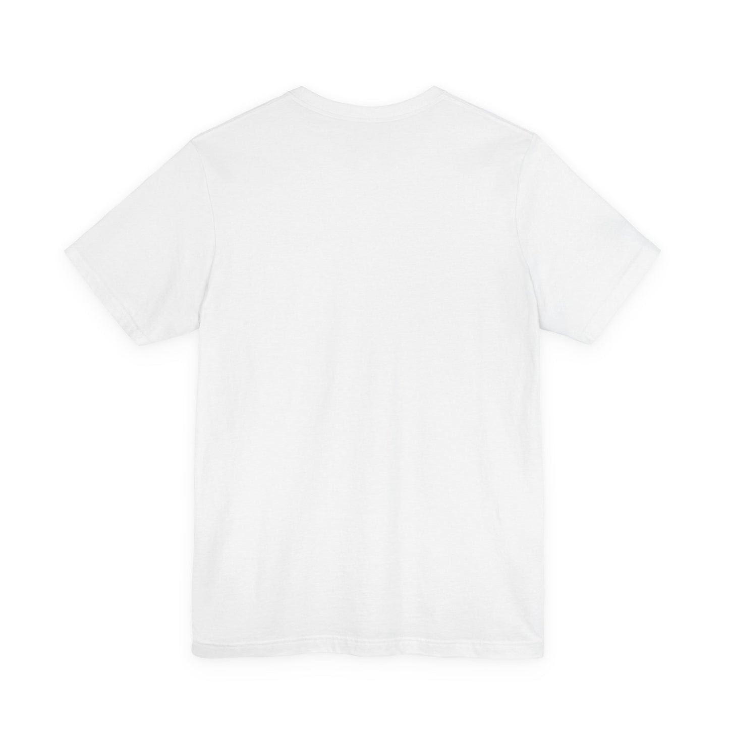 Coach Jofro "OG" T‑Shirt