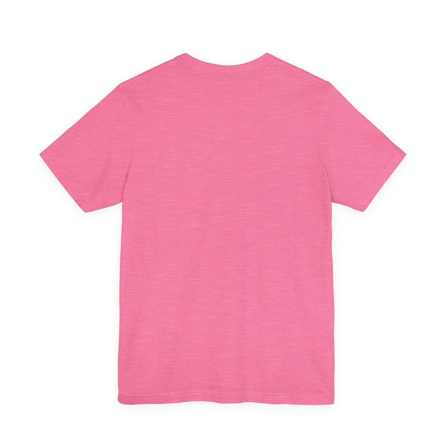 Coach Jofro "OG" T‑Shirt