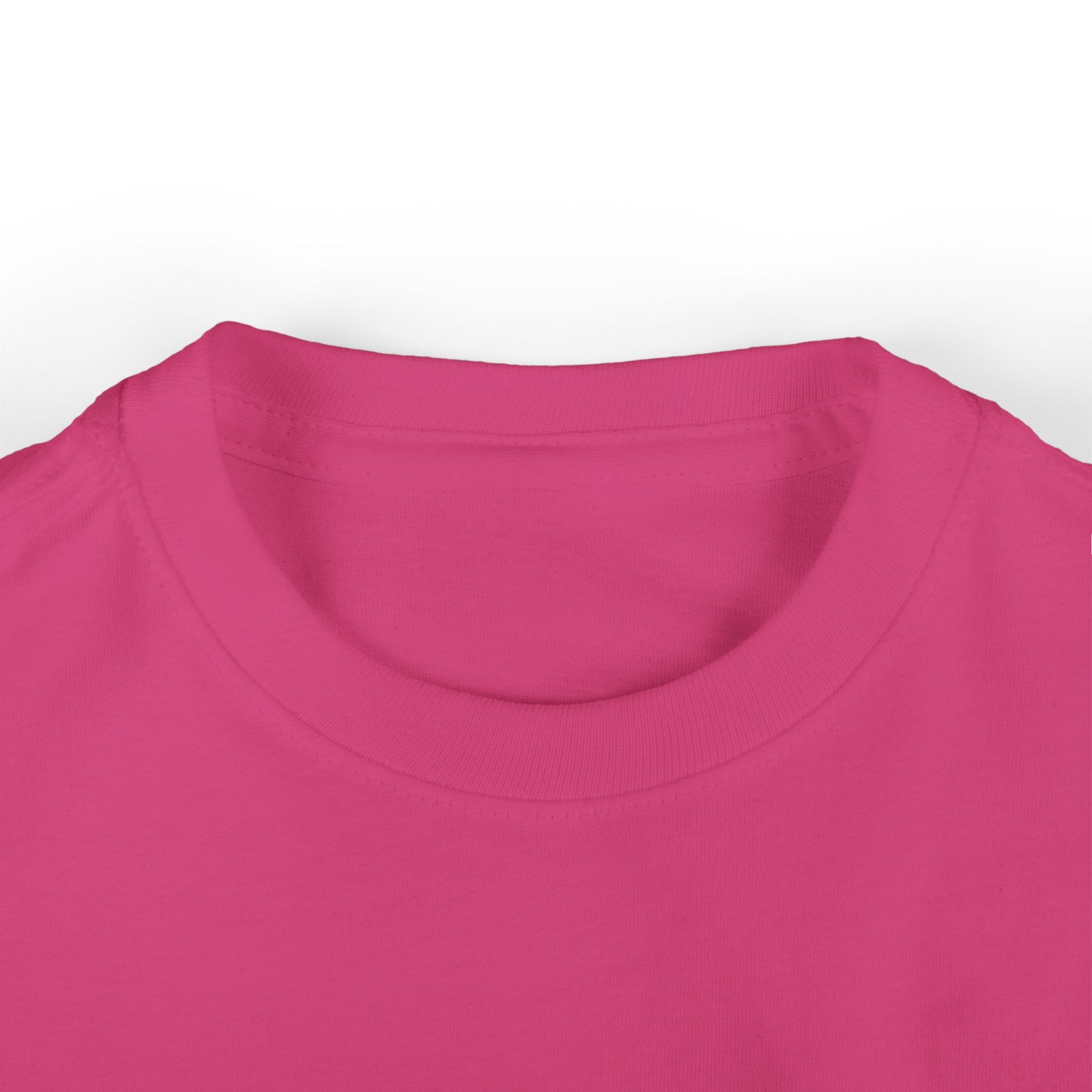 Chanel 4 News - Baby Tee