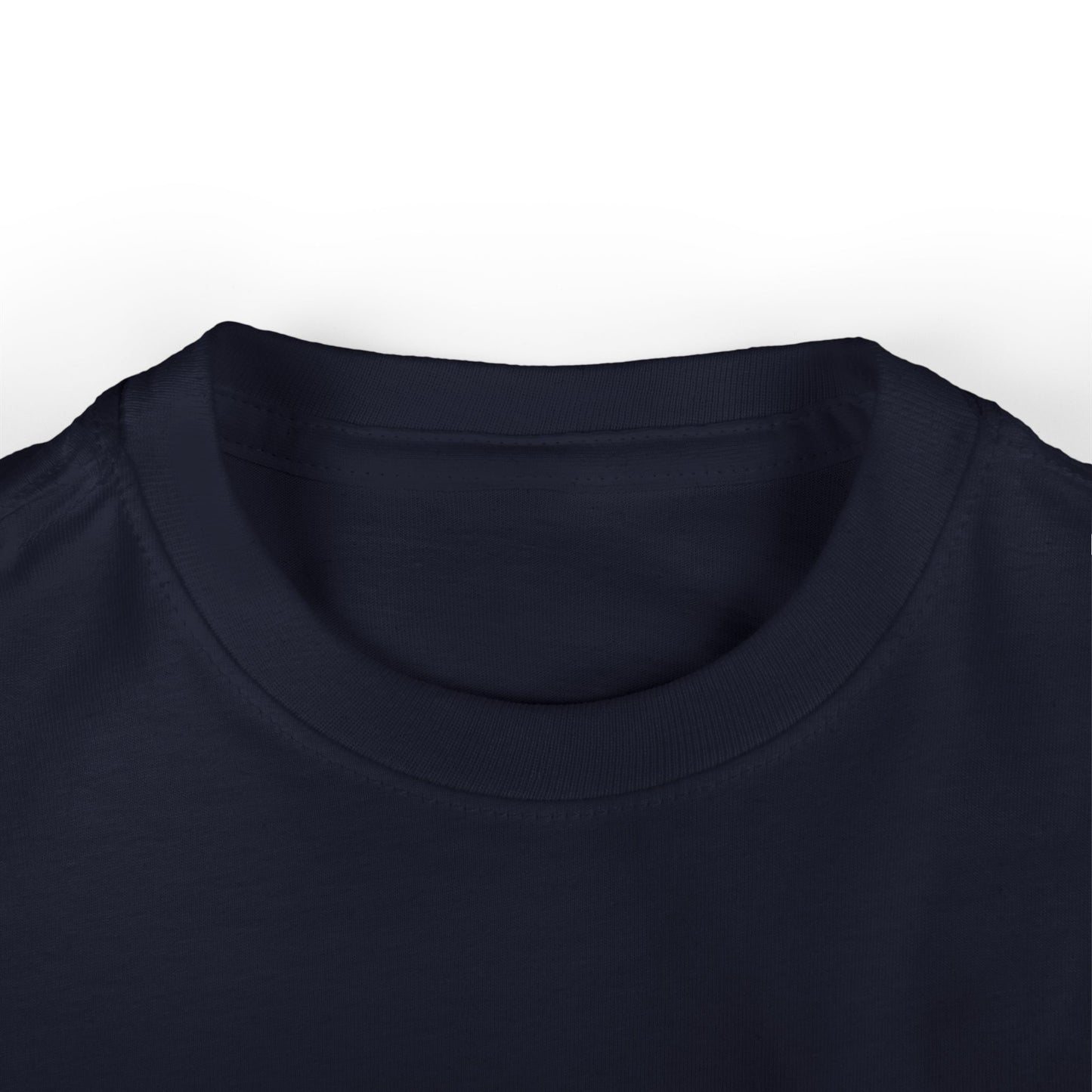 Chanel 4 News - Baby Tee