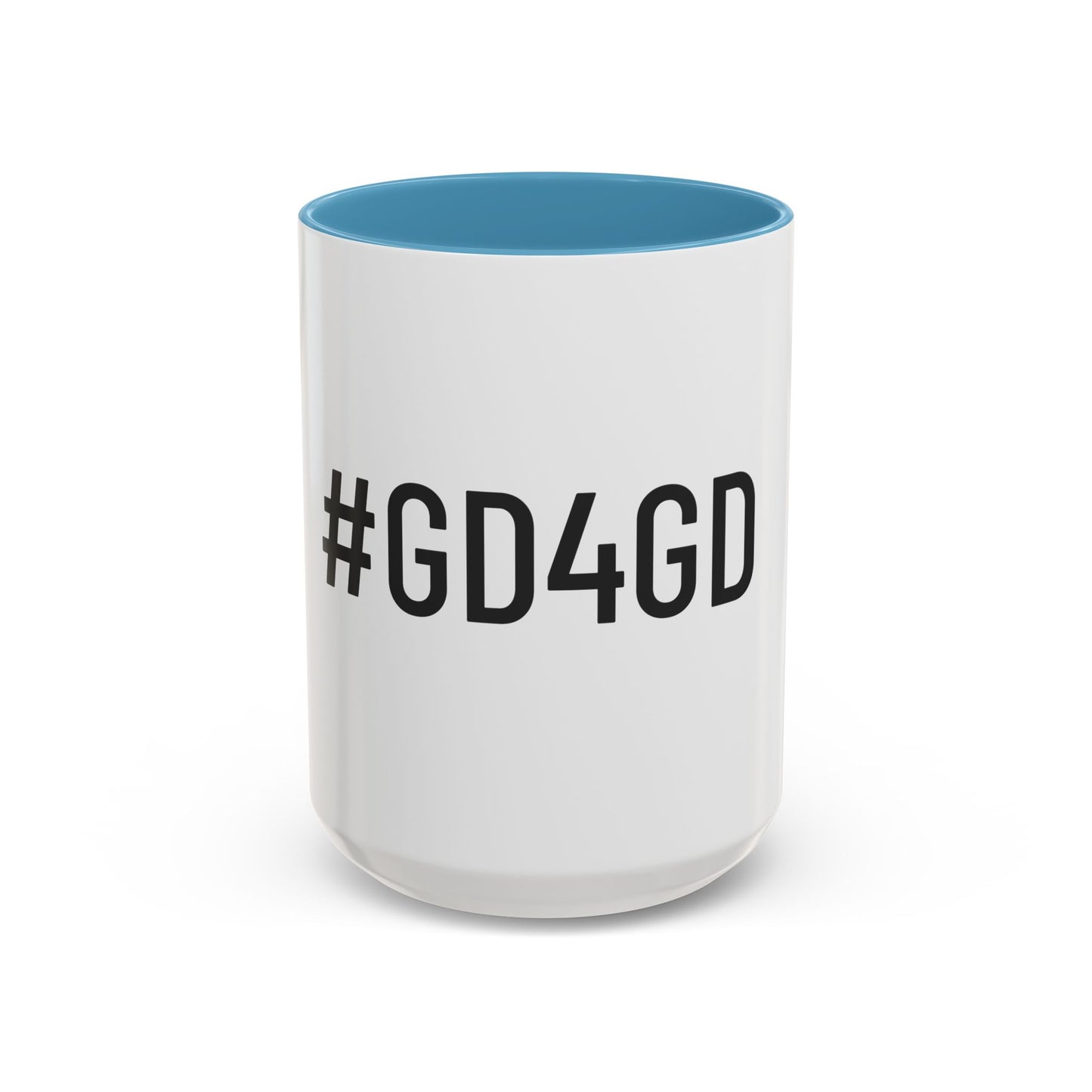 Coffee mug