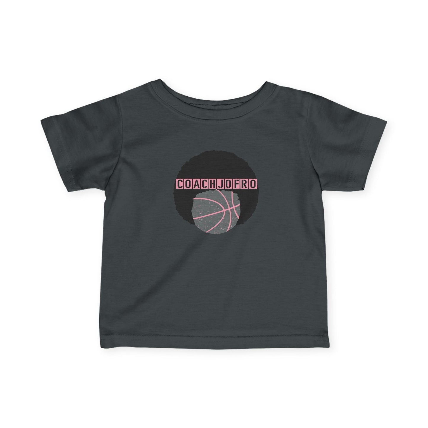 JOFRO - Baby Tee