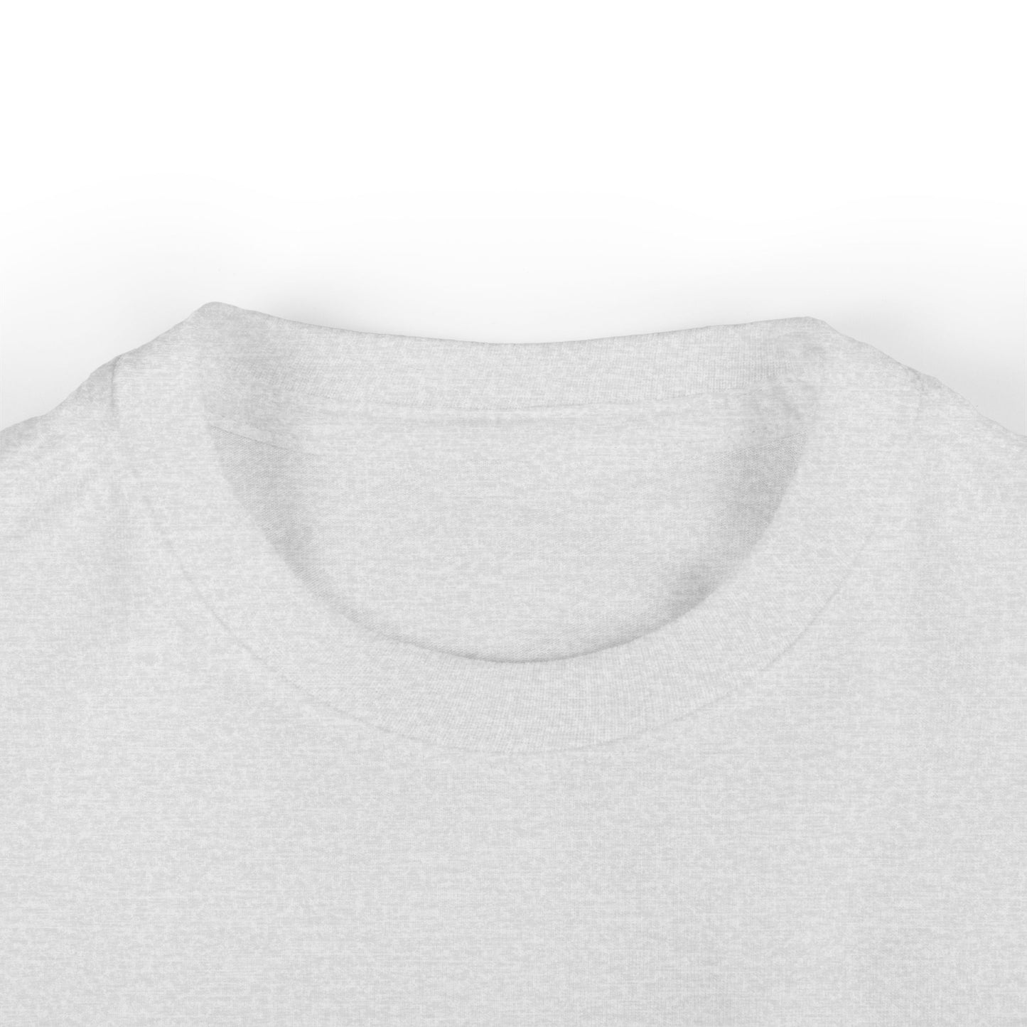 JOFRO - Baby Tee