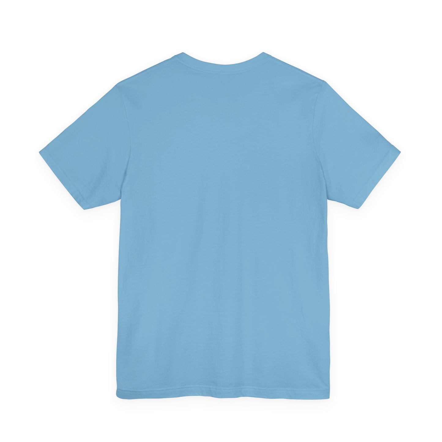 Coach Jofro "OG" T‑Shirt