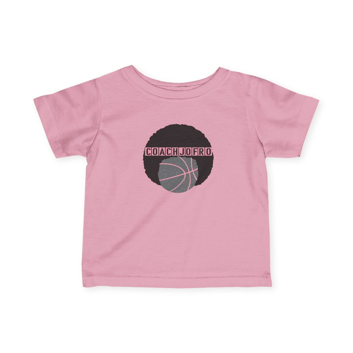 JOFRO - Baby Tee