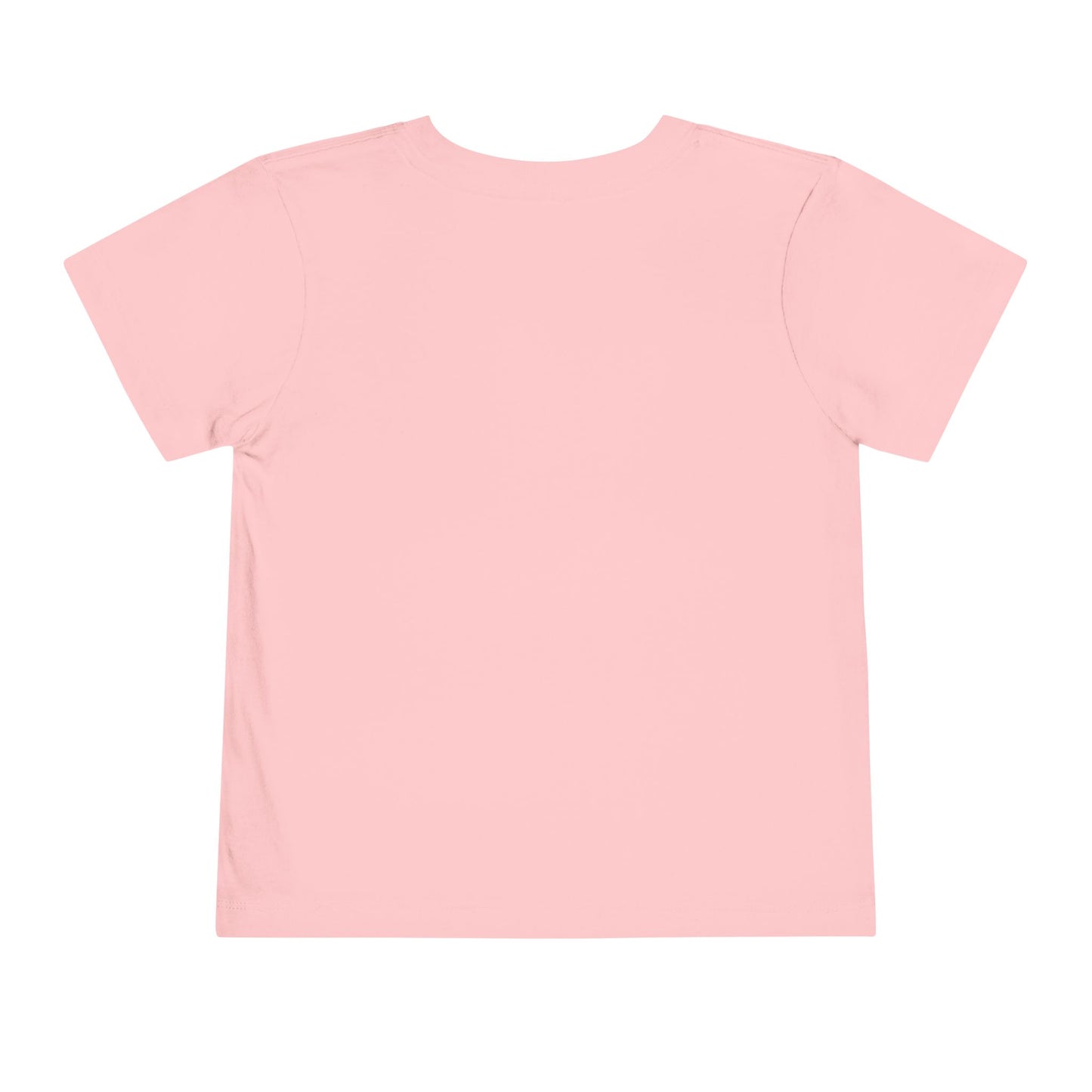 Chanel 4 News - Toddler Tee