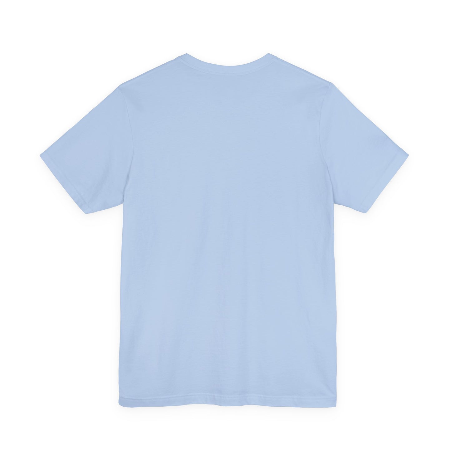Coach Jofro "OG" T‑Shirt