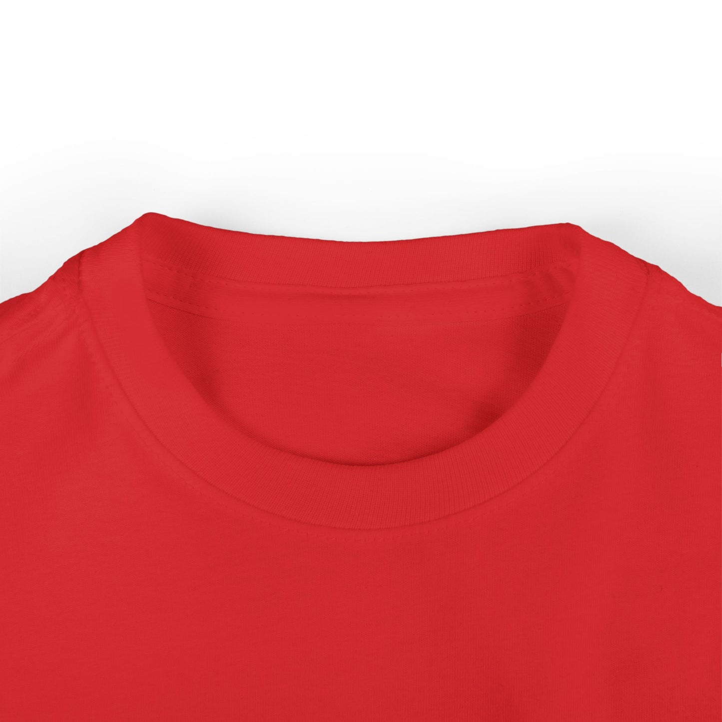 Chanel 4 News - Baby Tee
