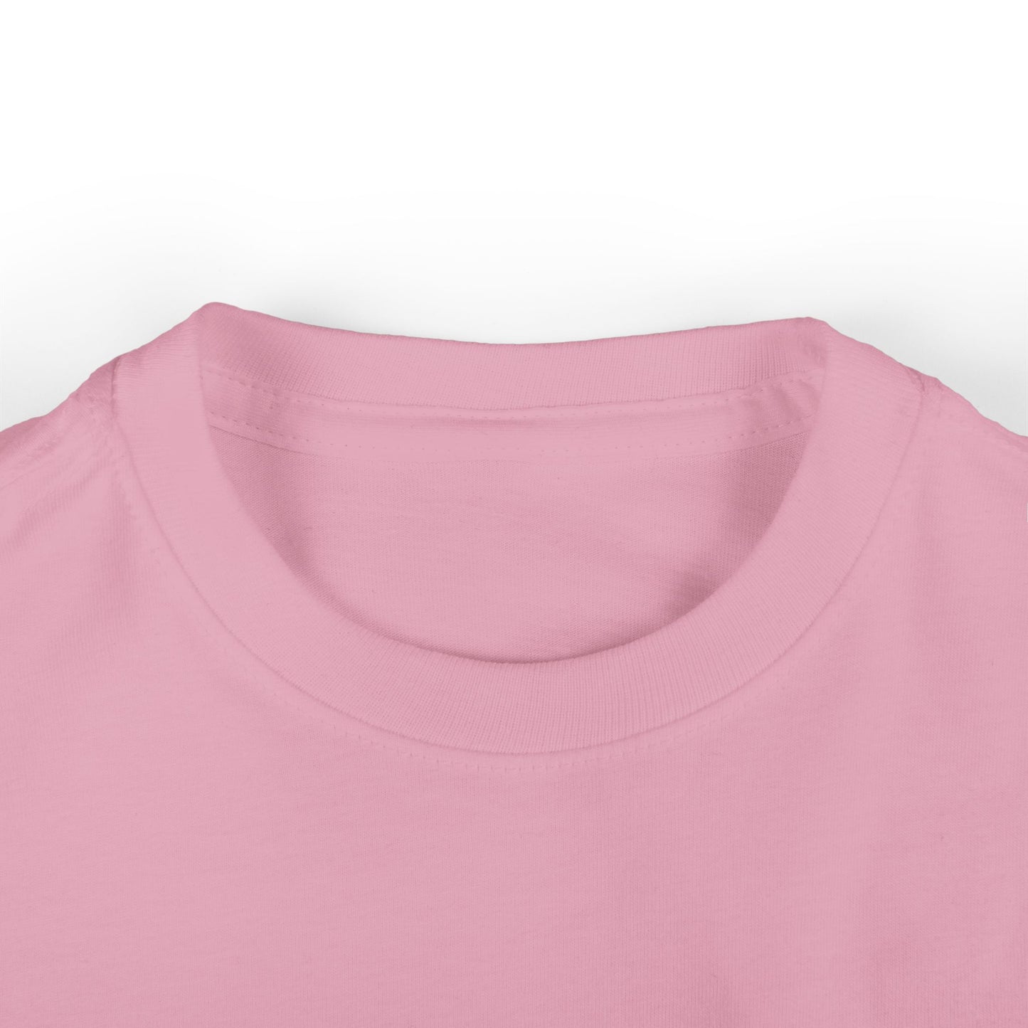 Chanel 4 News - Baby Tee
