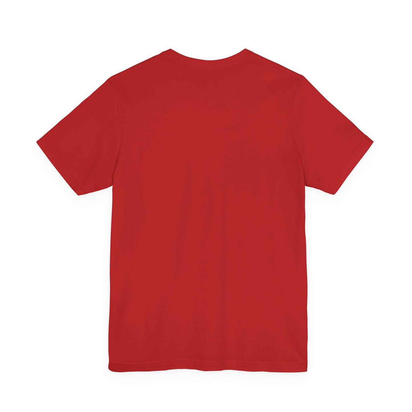 Coach Jofro "OG" T‑Shirt