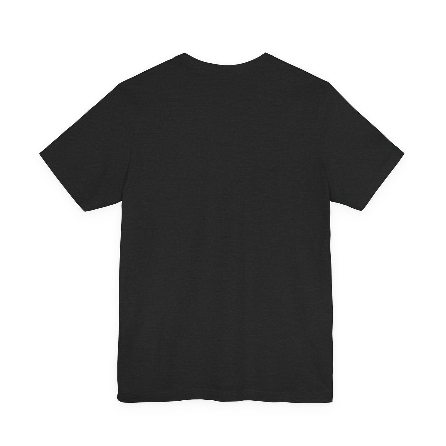 Coach Jofro "OG" T‑Shirt